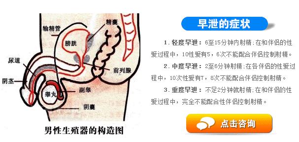 src=http_%2F%2Fchcms.oss-cn-hangzhou.aliyuncs.com%2Fu%2F8%2F73%2Farticle%2F15-10%2F19%2F0e0d3a3942e74584873d9c2fa779934e&refer=http_%2F%2Fchcms.oss-cn-hangzhou.aliyuncs